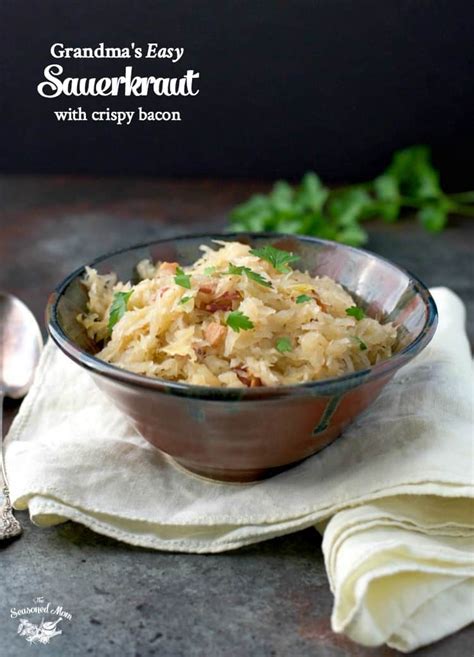 easy-sauerkraut-recipe-the-seasoned-mom image