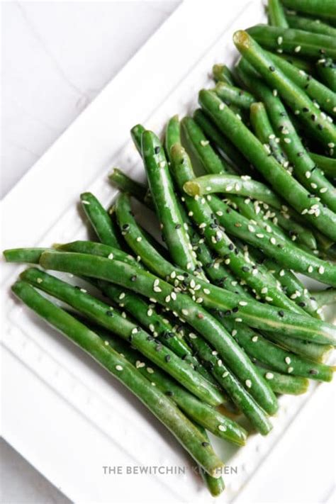 marinated-green-beans-whole30-the-bewitchin image