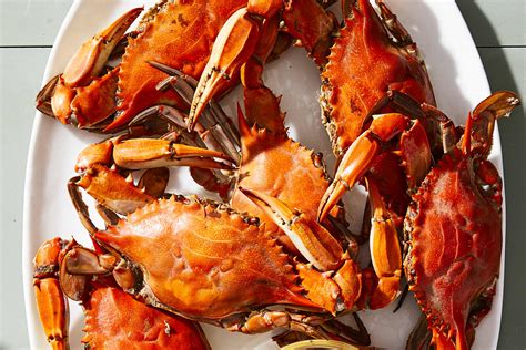 how-to-eat-a-crab-a-step-by-step-guide-kitchn image