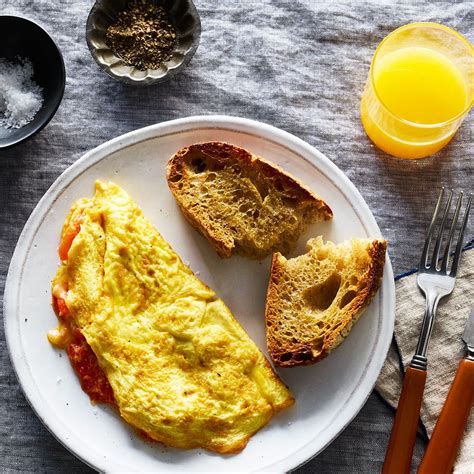 pizza-omelet-recipe-on-food52 image