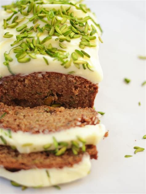 the-best-courgette-cake-with-lime-mascarpone image