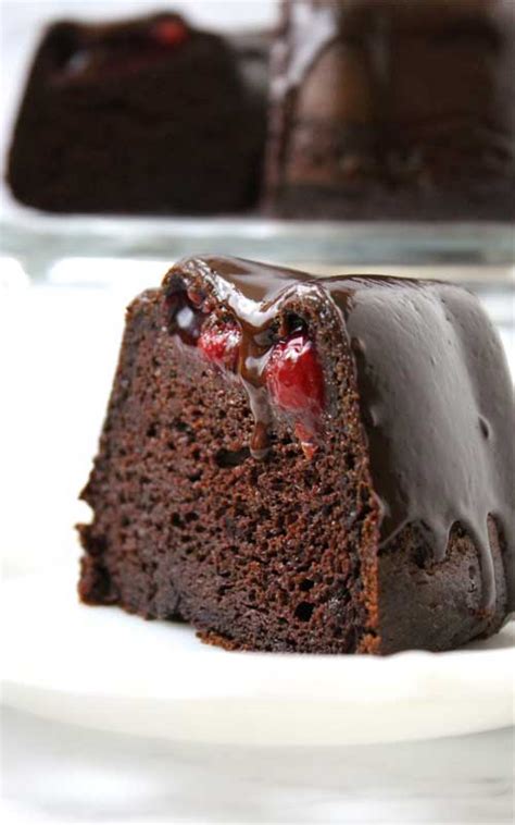 chocolate-covered-cherry-bundt-cake-sparkles-of-yum image