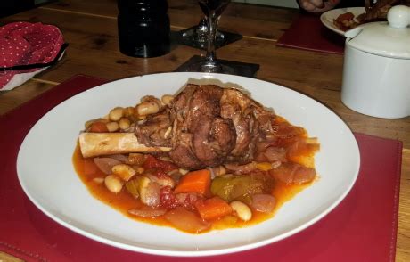 lamb-shank-with-cannellini-beans-check-your-food image
