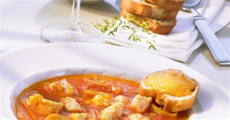 french-fish-soup-bouillabaisse-with-rouille-eat image
