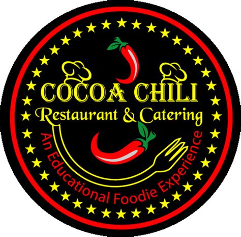 home-cocoa-chili-restaurant-catering image