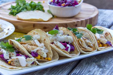 grilled-fish-street-tacos-recipe-make-and-takes image