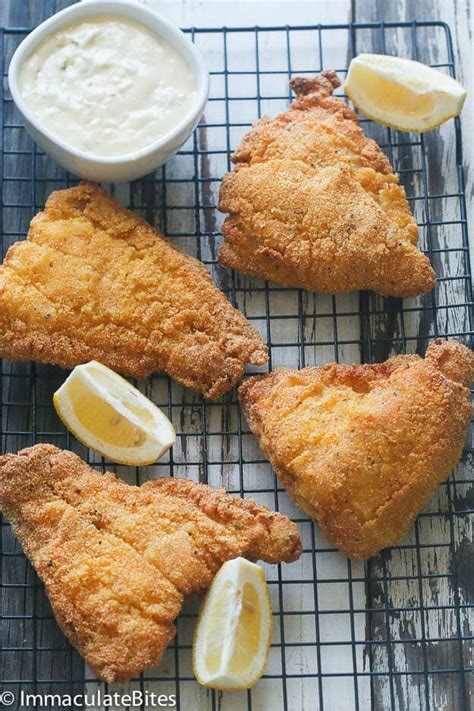 southern-fried-cat-fish-immaculate-bites image
