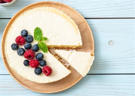 baileys-cheesecake-recipe-lovefoodcom image