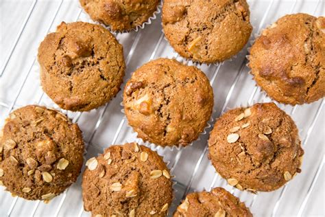 apple-cinnamon-bran-muffins-recipe-jans-food-steps image