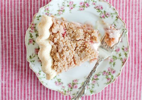 sour-cream-rhubarb-pie-the-splendid-table image