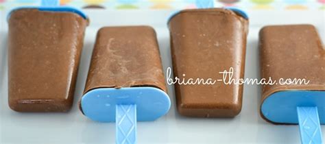 low-carb-chocolate-pudding-popsicles-revisit-your image