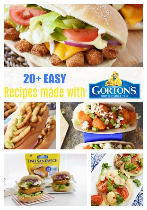 20-easy-creative-recipes-using-gortons-frozen-seafood image