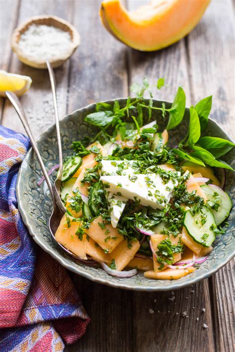 cucumber-melon-salad-with-feta-and-mint-coley-cooks image