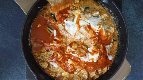 spicy-buffalo-chicken-dip-recipe-chili-pepper-madness image