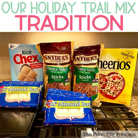 holiday-trail-mix-recipe-the-printable-princess image