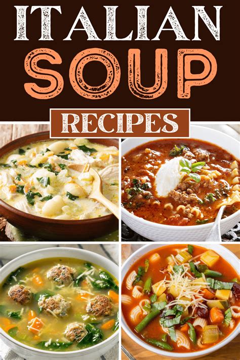 20-authentic-italian-soup-recipes-insanely-good image