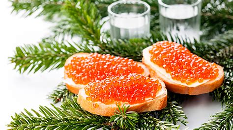 7-suggestions-for-selecting-and-eating-caviar-russia image