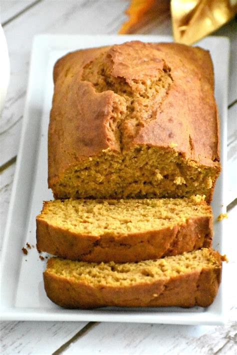 pumpkin-bread-gluten-free-dairy-free image