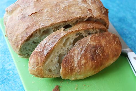 no-knead-no-dutch-oven-bread-jenny-can-cook image