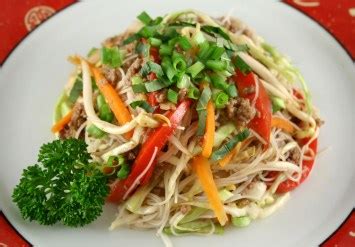 vegetable-chop-suey-is-one-of-our-asian-vegetable image