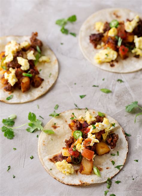 chorizo-and-potato-breakfast-tacos-the-chunky-chef image