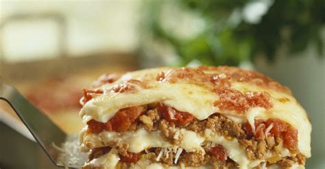beef-and-pasta-layered-bake-recipe-eat-smarter-usa image