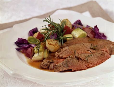 rosemary-pot-roast-with-braised-vegetables-canada image