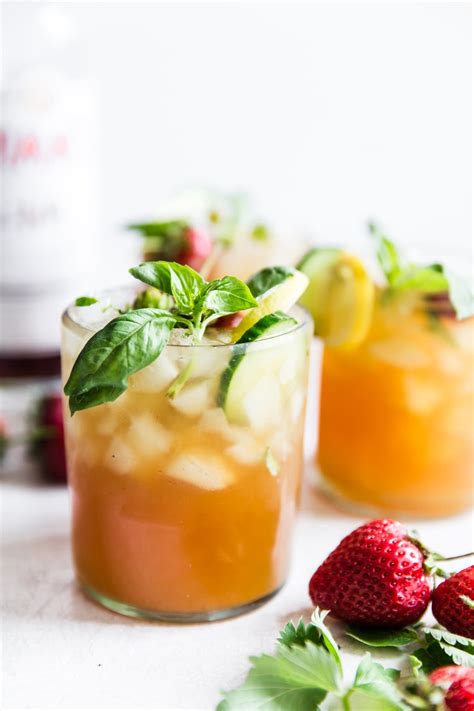 the-classic-pimms-cup-recipe-the-modern image