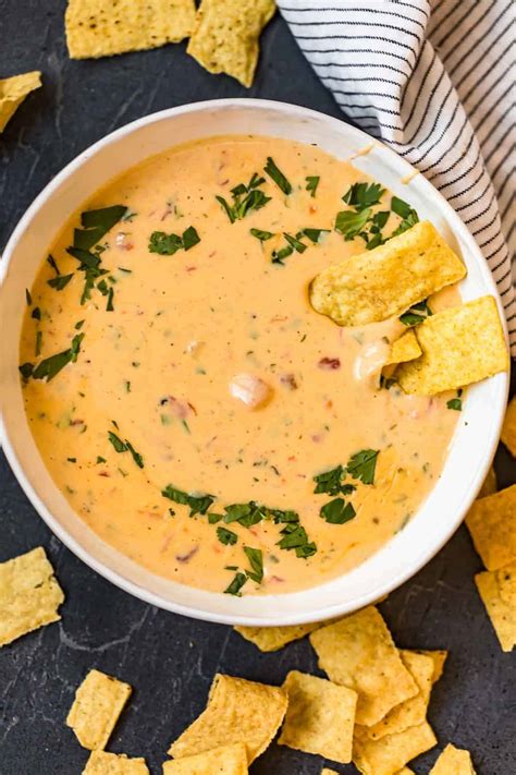 crockpot-queso-cheese-dip-recipe-the-cookie-rookie image