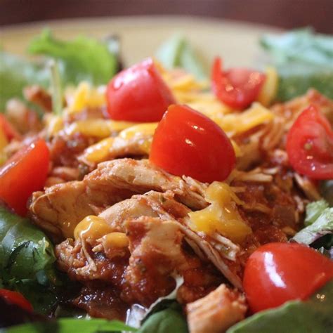 mexican-slow-cooker-recipes-allrecipes image
