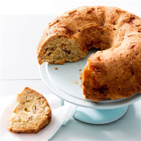 apple-walnut-pound-cake-daisy-cakes image
