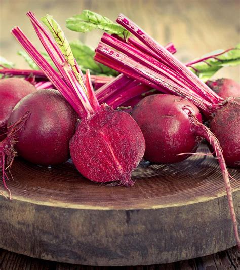 14-yummy-beet-recipes-for-your-baby-momjunction image