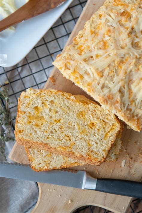 quick-cheese-bread-savory-cheesy-loaf-bread-in image