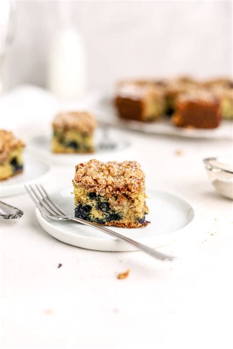 blueberry-banana-coffee-cake-parsley-and-icing image