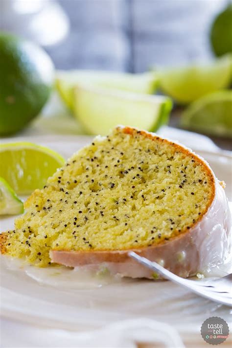 lime-poppy-seed-cake-taste-and-tell image