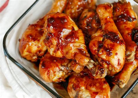 sticky-asian-chicken-barefeet-in-the-kitchen image