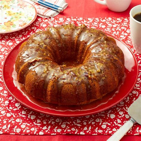 best-christmas-rum-cake-how-to-make-rum-cake-for image