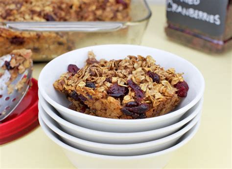 baked-cranberry-oatmeal-recipe-mrbreakfastcom image