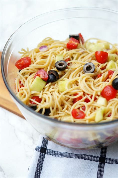 easy-summer-spaghetti-salad-old-house-to-new image