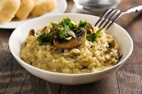 slow-cooker-mushroom-risotto-stay-at-home-mum image