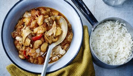 chicken-and-butter-bean-casserole-recipe-bbc-food image