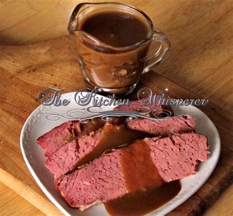 melt-in-your-mouth-guinness-corned-beef-cabbage image