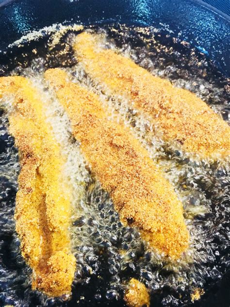 cajun-fried-catfish-with-creole-mustard-cooks-well image