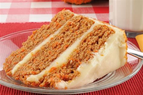 grandmas-best-dairy-free-carrot-cake-recipe-go-dairy image