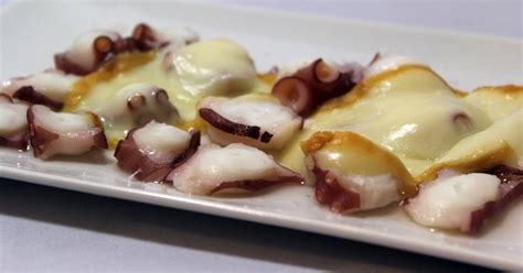 10-best-italian-seafood-octopus-recipes-yummly image