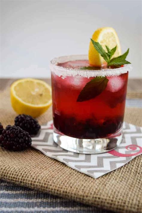 easy-blackberry-vodka-cocktail-seasonal-cravings image
