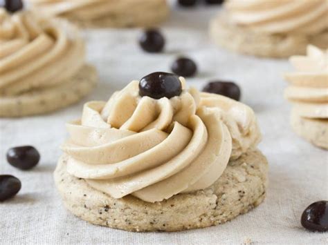 irish-cream-and-coffee-cookies-recipe-cooking-channel image