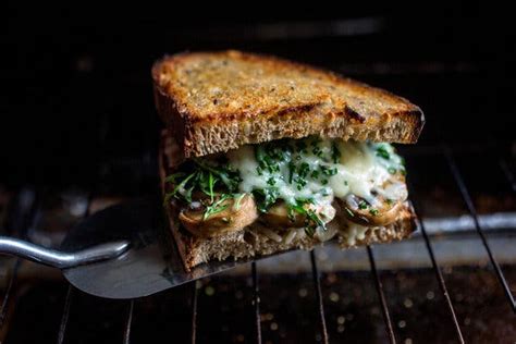 roasted-mushroom-and-gruyre-sandwich-the-new image