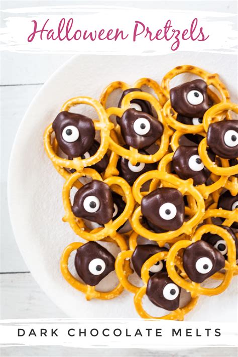 fun-halloween-treat-halloween-pretzels-whole-food image