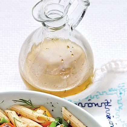 12-easy-salad-dressing-recipes-that-will-make-you image